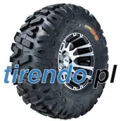 Opony motocyklowe - Kenda K585 Bounty HT ( 25x10.00 R12 TL 50N ) - miniaturka - grafika 1
