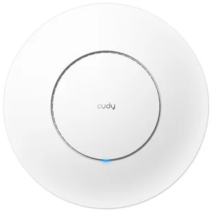 Punkt dostępu CUDY AP1300 P - Routery - miniaturka - grafika 1