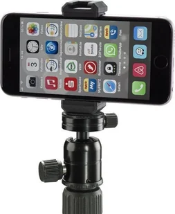 Statyw Cullmann Cullmann Neomax 220 mobile - Statywy fotograficzne - miniaturka - grafika 1