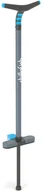 Zabawki i gry sportowe - New! Chillafish Poogi jumping stick from 9 years blue CPPG03BLU - miniaturka - grafika 1