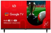 Telewizory - UD 32QHGC5210S 32" - miniaturka - grafika 1