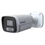 Kamery do monitoringu - Kamera Evolveo Detective POE8 SMART kamera POE/ IP (DET-POE8CAM) - miniaturka - grafika 1