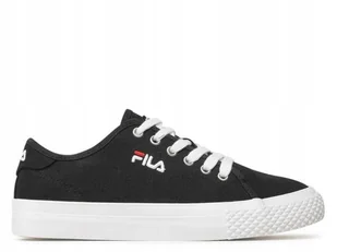 Buty Damskie Fila FFW006780010 39 - Buty sportowe damskie - miniaturka - grafika 1