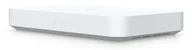 Pozostałe akcesoria sieciowe - Ubiquiti UXG-Fiber (30W) gateway/kontroler 1000, 2500, 10000 Mbit/s - miniaturka - grafika 1