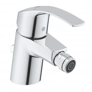 GROHE 23789002 Eurosmart 2015 OHM bidet - Pisuary - miniaturka - grafika 1