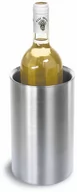 Pozostałe akcesoria barmańskie - Blomus Cooler do butelek Easy - miniaturka - grafika 1