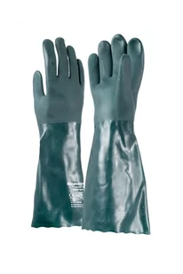 RĘKAWICE GRIP GLOVES - Sprzęt wspinaczkowy - miniaturka - grafika 1