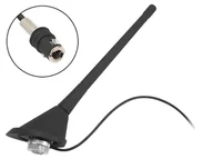 Anteny samochodowe - Antena Samoch.Do Vw Group Snap - miniaturka - grafika 1
