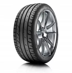 Tigar Ultra High Performance 245/35R18 92Y - Opony letnie - miniaturka - grafika 1