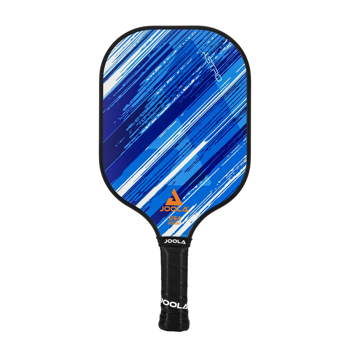 Rakieta do pickleballa Joola Astro 12