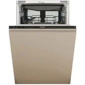 Zmywarki do zabudowy - Whirlpool WH6IC11BS7LSA0 - miniaturka - grafika 1