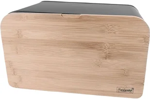 Chlebak Maestro MR-1770-BL - Chlebaki - miniaturka - grafika 1