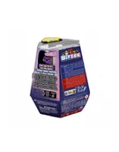 Zabawki interaktywne dla dzieci - Bitzee Interaktywne zwierzątko 6067790 Spin Master - miniaturka - grafika 1