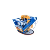 Narzędzia glazurnicze - Chwytak podciśnieniowy SH-2500-GREENLINE-FFS Probst Probst - miniaturka - grafika 1