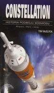 Fizyka i astronomia - Constellation Historia podboju kosmosu - miniaturka - grafika 1