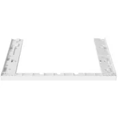 Akcesoria i części do pralek i suszarek - Łącznik HISENSE WZ3I80W - miniaturka - grafika 1