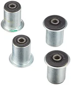 Wahacze - UNIGOM 390265 Silentblock wahacz poprzeczny z tyłu, zestaw 4 sztuk - miniaturka - grafika 1