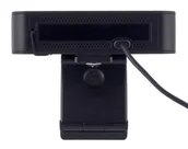 Kamery internetowe - ROCWARE KAMERA EPTZ - miniaturka - grafika 1