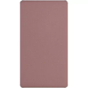 Inglot Do Modelowania Twarzy HD 504 Puder 5.5 g - Pudry do twarzy - miniaturka - grafika 1