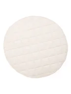 Maty edukacyjne - Kid´s CONCEPT Kocyk do zabawy - Ø 98 cm - 0+ - miniaturka - grafika 1