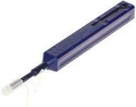 Pozostałe akcesoria sieciowe - NARZĘDZIE DO CZYSZCZENIA ZŁĄCZ ŚWIATŁOWODOWYCH WUN-XK125 LC / MU, Ø 1.25mm - miniaturka - grafika 1