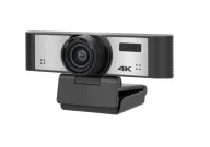 Kamery internetowe - Kamera internetowa Alio 4k110 - miniaturka - grafika 1