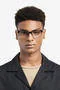 Okulary korekcyjne Marc Jacobs MARC 685 7C5 - Okulary korekcyjne, oprawki, szkła - miniaturka - grafika 6