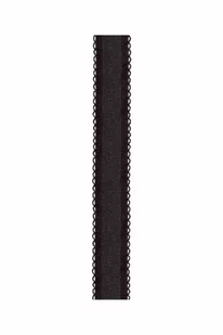 Julimex RB 398 12mm ramiączka - Biustonosze - miniaturka - grafika 1