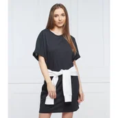 Sukienki - Superdry Sukienka - miniaturka - grafika 1