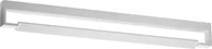 Lampy ścienne - TK Lighting Kinkiet TK 3502 z serii DEKSTER - miniaturka - grafika 1