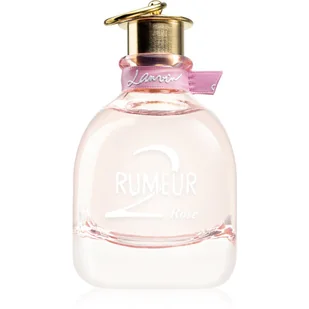 Lanvin Rumeur 2 Rose woda perfumowana 50ml - Wody i perfumy damskie - miniaturka - grafika 1