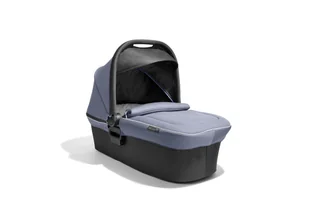 Baby Jogger Gondola City Mini 2/Elite 2 Commuter - Akcesoria do wózków - miniaturka - grafika 1