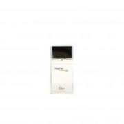 Wody i perfumy męskie - Dior HIGHER ENERGY Woda toaletowa 100 ml - miniaturka - grafika 1