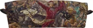 Piórniki - Piórnik Bitwa pod Grunwaldem Jan Matejko - miniaturka - grafika 1