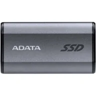 Dyski SSD - ADATA Dysk SSD External SE880 2TB USB3.2A/C Gen2x2 - miniaturka - grafika 1