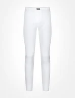 Kalesony - Kalesony z Bawełny - miniaturka - grafika 1