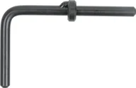 Narzędzia warsztatowe - KS Tools 400.0251 koła pompy wtryskowej grzałka trzpień 6,0 MM 4000251 - miniaturka - grafika 1