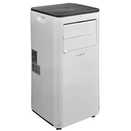 Klimatyzatory - MUNDOCLIMA MONO 2,64 kW MUPO 09-H9 - miniaturka - grafika 1