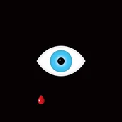 Rock - Airbag - Identity -Remast- - miniaturka - grafika 1