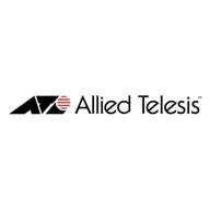 Zasilacze do serwerów - Allied Telesis Zasilacz serwerowy Allied Telesis Allied Telesis 600W AC SYSTEM POWER SUPPLY/FOR X950 SER EU 1Y NCP SUPPORT AT-PWR600-B51 - miniaturka - grafika 1