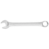 Klucze i nasadki - Neo Klucz płasko - oczkowy 29 x 340 mm - miniaturka - grafika 1