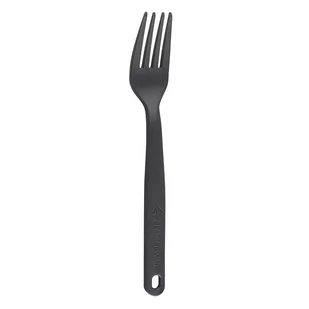 Sea To Summit Widelec Biwakowy Camp Cutlery - Kuchnia turystyczne i akcesoria - miniaturka - grafika 1