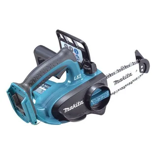 Un Uchwyt Rury Spustowej Kwasoodporny 150Mm RSP 150 06 1110003446756 - Rynny i akcesoria - miniaturka - grafika 1