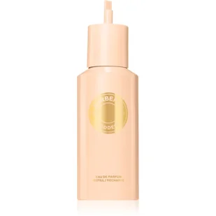 Burberry Goddess, Woda Perfumowana Napełnienie, 150ml - Wody i perfumy damskie - miniaturka - grafika 1