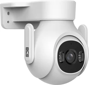 Kamera BCS LINE BCS-L-PTHOME05 - Kamery do monitoringu - miniaturka - grafika 1