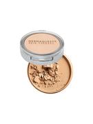 Pudry do twarzy - Dermaquest Dermaquest DermaMinerals Buildable Coverage Pressed Mineral Powder SPF 15 Peptydowo-mineralny puder prasowany SPF 15 - kolor 3W 9,1 g - miniaturka - grafika 1