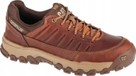 Buty trekkingowe męskie - Buty sportowe Sneakersy męskie, Threshold Rebound Low - miniaturka - grafika 1