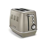 Tostery - Morphy Richards 224403 - miniaturka - grafika 1