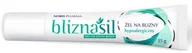 Problemy skórne - Bliznasil żel na blizny hypoalergiczny 15g - miniaturka - grafika 1