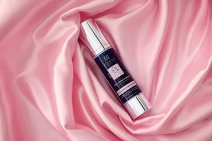 Belnea, Krem Do Pielęgnacji, 50ml - Kremy do twarzy - miniaturka - grafika 1